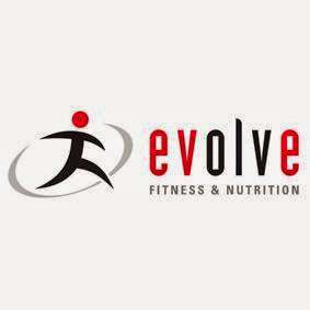 Evolve Fitness and Nutrition Limited photo