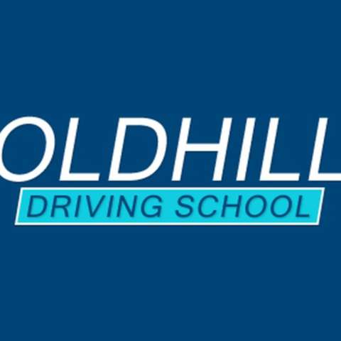 Oldhill Driving School photo
