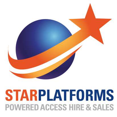Star Platforms photo